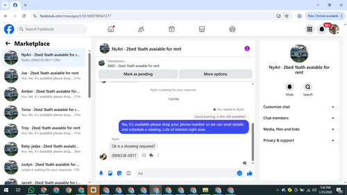 Screenshot (623).png