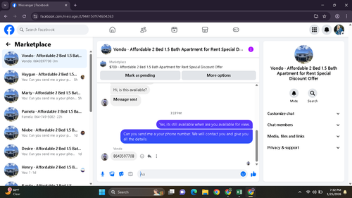 Screenshot 2026 01 25 193247.png