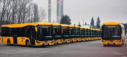 619186798 1331655205668163 1953786972475395987 n.jpg?stp=dst jpg s590x590 tt6& nc cat=107&ccb=1 7& n.jpg