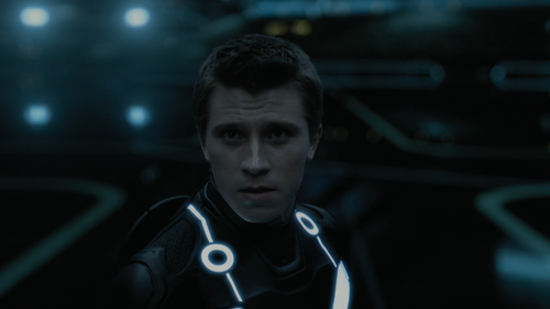 Tron Legacy 2010 USA V2 BluRay REMUX UHD DoVi HDR10 2160p Atmos TrueHD7.1 CHD.mkv 20260125 224419.28.png