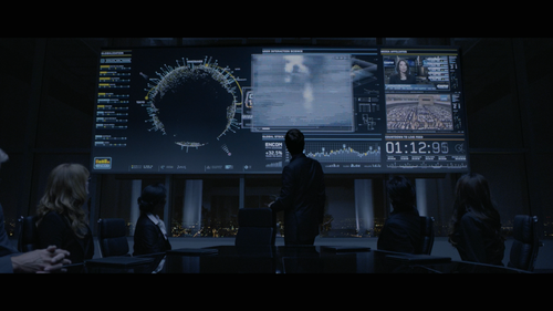 Tron Legacy 2010 USA V2 BluRay REMUX UHD DoVi HDR10 2160p Atmos TrueHD7.1 CHD.mkv 20260125 224409.36.png