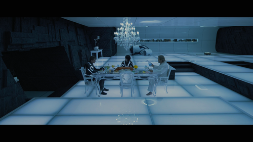 Tron Legacy 2010 USA V2 BluRay REMUX UHD DoVi HDR10 2160p Atmos TrueHD7.1 CHD.mkv 20260125 224425.61.png