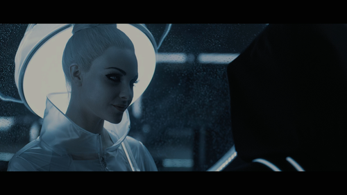 Tron Legacy 2010 USA V2 BluRay REMUX UHD DoVi HDR10 2160p Atmos TrueHD7.1 CHD.mkv 20260125 224431.52.png