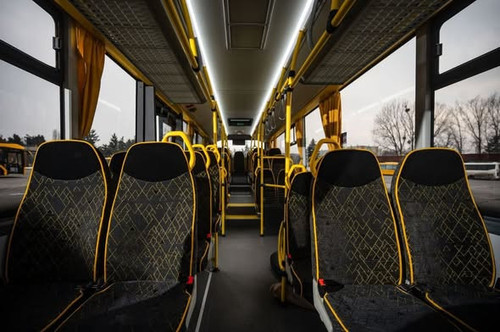 621802324 1331655289001488 2944766366935782343 n.jpg?stp=dst jpg s590x590 tt6& nc cat=110&ccb=1 7& n.jpg