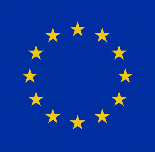 G gzhZRXEAAp5EU.png