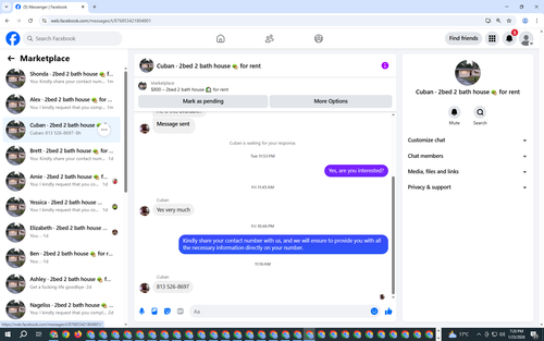 Screenshot (2562).png