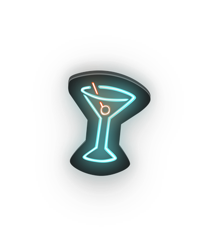 output onlinepngtools.png