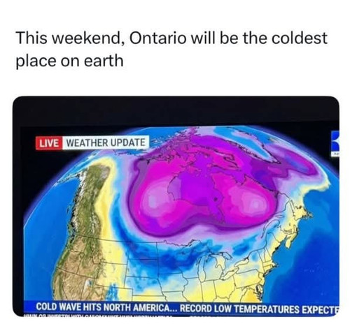 G WbquWX0AAVVkO?format=jpg.jpg