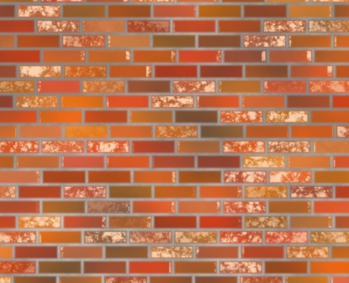 Building Facade 01 diffuse.jpg