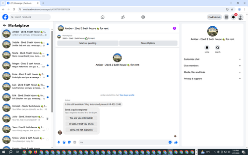 Screenshot (2563).png