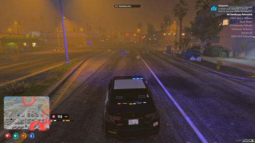 FiveM GTAProcess qxMPlxsT4T.jpg