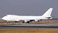 B 747.jpg