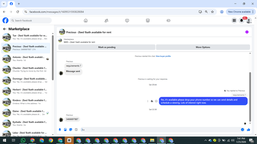 Screenshot (622).png