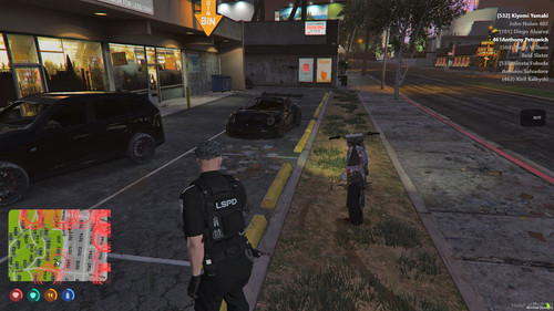 FiveM GTAProcess RDnoaylVt6.jpg