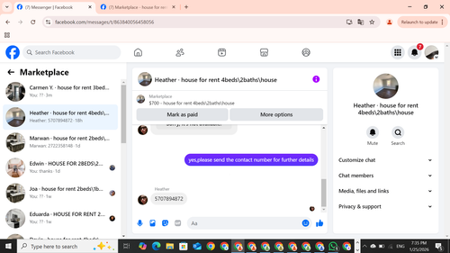 Screenshot (561).png