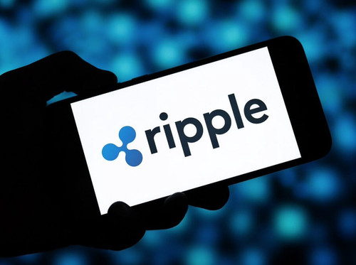 G XCIhQXsAED8qq?format=jpg.jpg