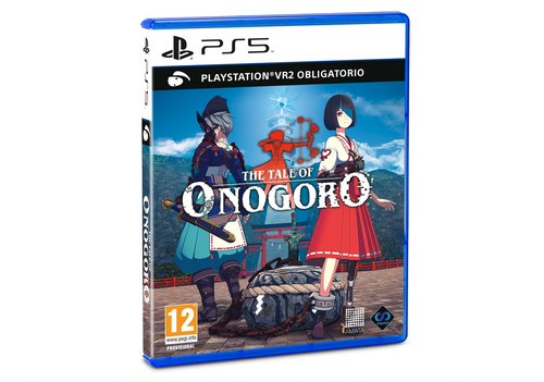 Captura de pantalla 2026 01 25 a las 15.38.12.png