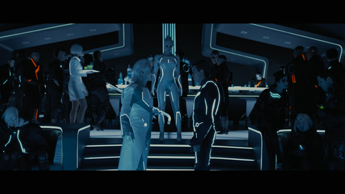 Tron Legacy 2010 USA V2 BluRay REMUX UHD DoVi HDR10 2160p Atmos TrueHD7.1 CHD.mkv 20260125 224437.58.png