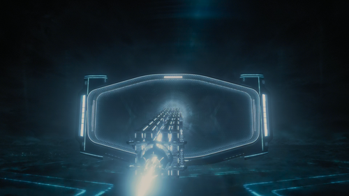 Tron Legacy 2010 USA V2 BluRay REMUX UHD DoVi HDR10 2160p Atmos TrueHD7.1 CHD.mkv 20260125 224443.16.png