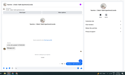 Screenshot 2026 01 25 192710.png