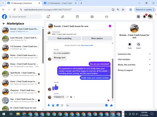 Screenshot 2026 01 25 192702.png