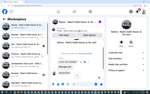 Screenshot (2568).png