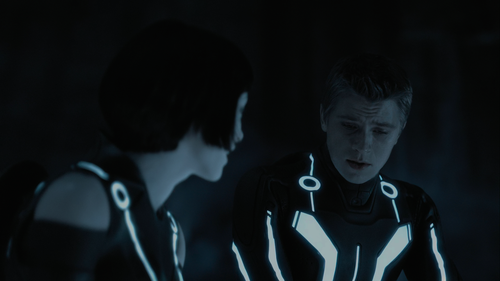 Tron Legacy 2010 USA V2 BluRay REMUX UHD DoVi HDR10 2160p Atmos TrueHD7.1 CHD.mkv 20260125 224454.02.png