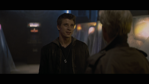 Tron Legacy 2010 USA V2 BluRay REMUX UHD DoVi HDR10 2160p Atmos TrueHD7.1 CHD.mkv 20260125 224520.93.png