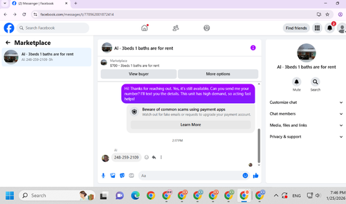 Screenshot 2026 01 25 194608.png