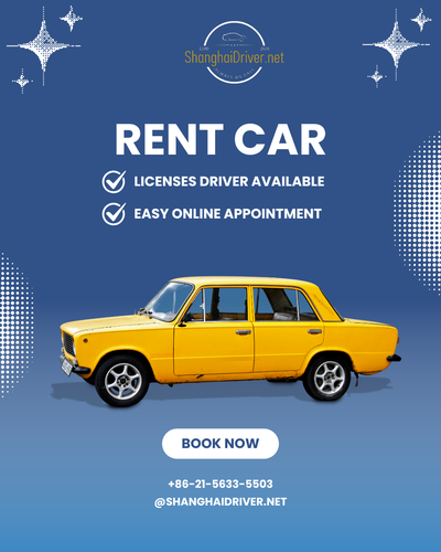 hangzhou airport to yiwu car service (3).png