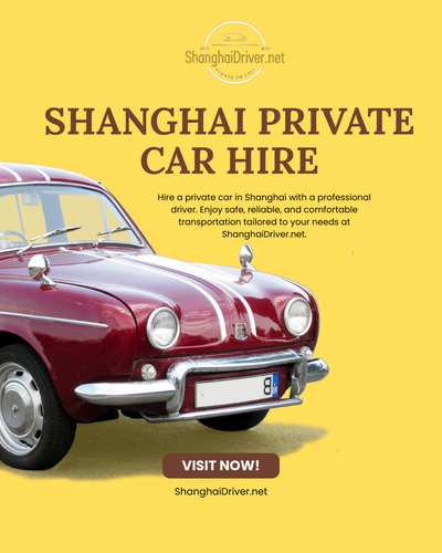 shanghai private car hire (2).png