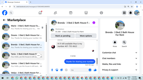 Screenshot 6.png