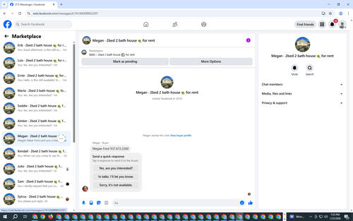 Screenshot (2565).png