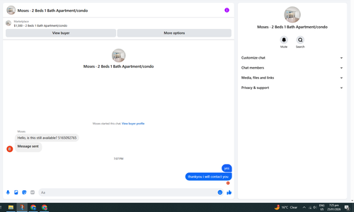 Screenshot 2026 01 25 192529.png