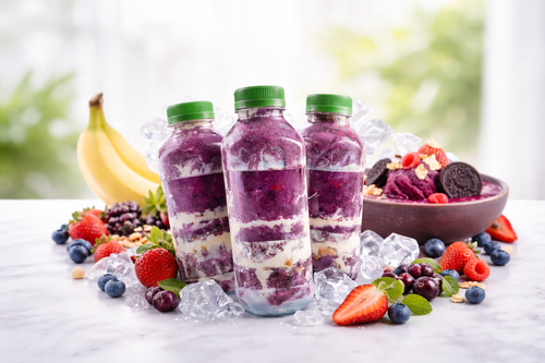 ChatGPT Image 25 de jan. de 2026, 11 25 18.png