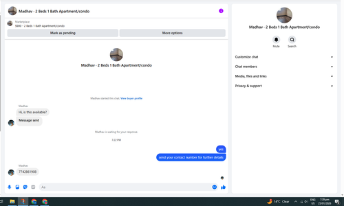 Screenshot 2026 01 25 193950.png