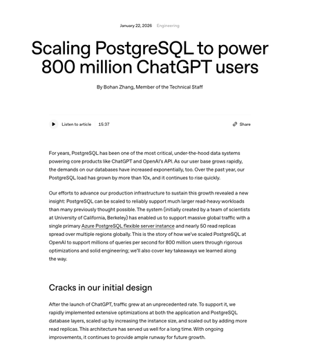 G fpc1zbgAAq81P.png