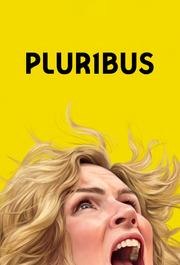 Jedyna / Pluribus (2025) (Sezon 1) MULTi.1080p.ATVP.WEB-DL.H264-Mixio | Lektor i Napisy PL