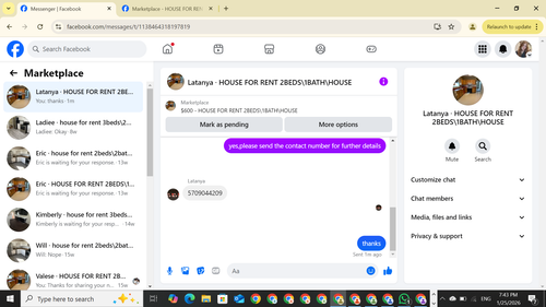 Screenshot (564).png