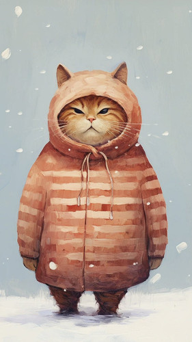 G fO hKXkAABfmK?format=jpg.jpg