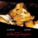 oie 25154454YFjg51ga