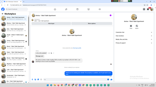 Screenshot 1.png
