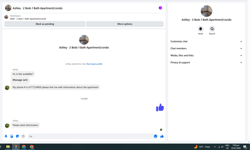 Screenshot 2026 01 25 193814.png