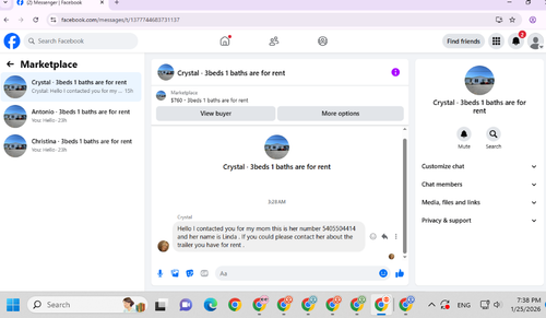 Screenshot 2026 01 25 193811.png