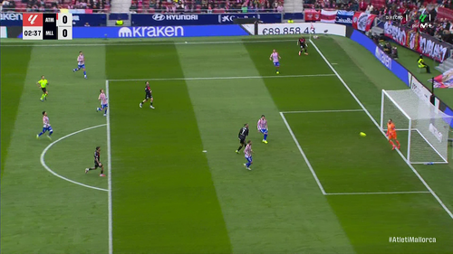 7d3aa2d0 df4a 42f8 8515 fa0eccf2503e.png