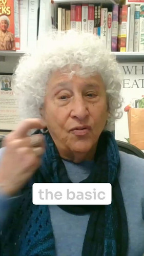 PIRvDgiMQTQ xZFN.jpg