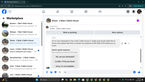 Screenshot 11.png