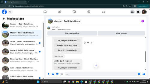 Screenshot 10.png