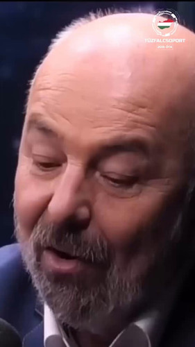 79Tm4llokx7BeSBt.jpg