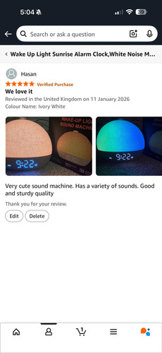 1002242064.jpg